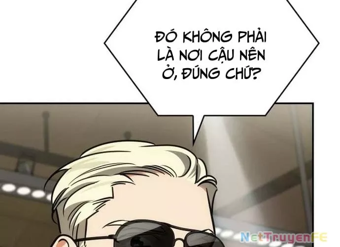 Trang 258