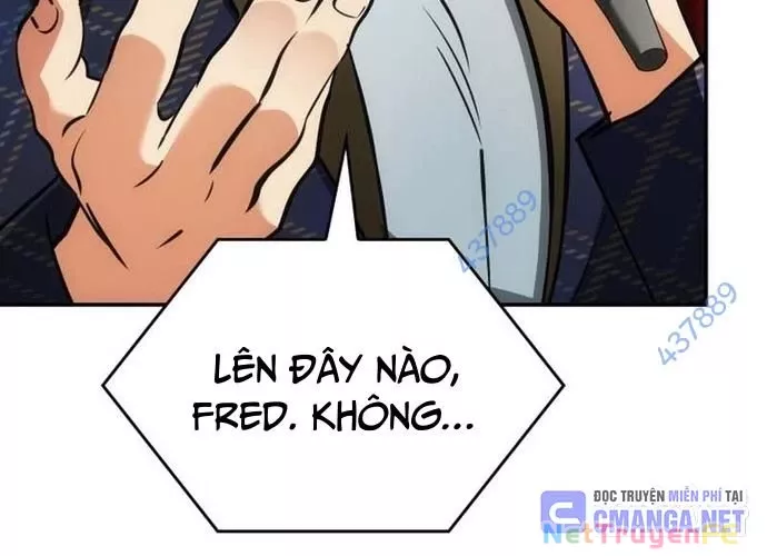 Trang 260
