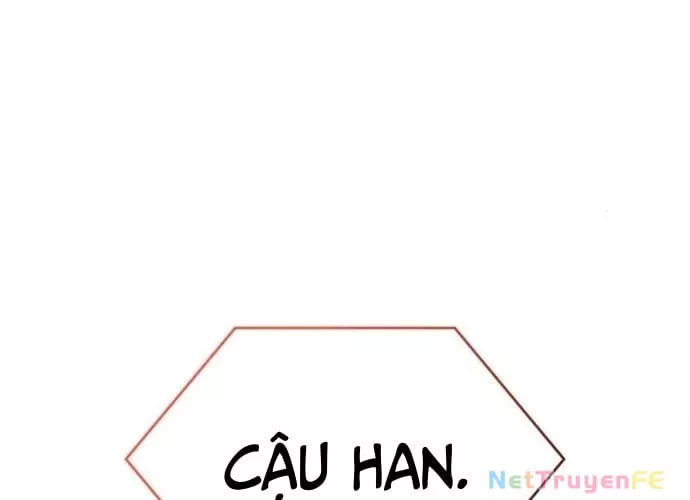Trang 261