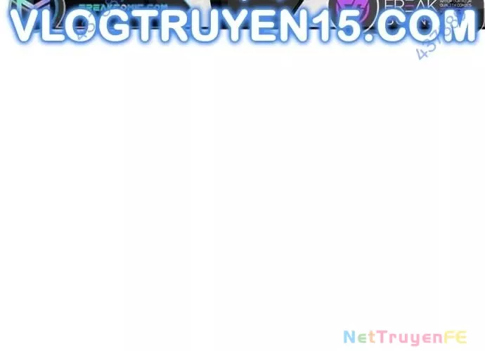 Trang 264