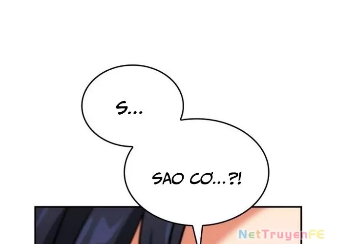Trang 265