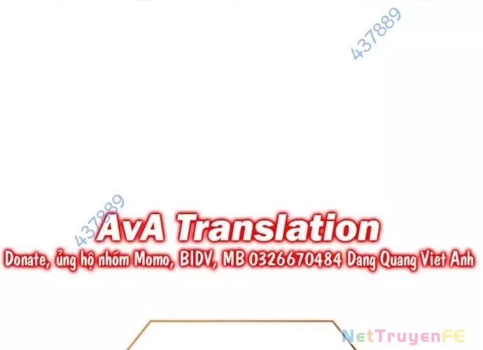 Trang 268