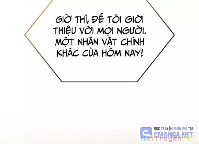 Trang 269