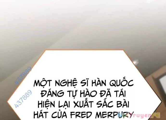 Trang 270