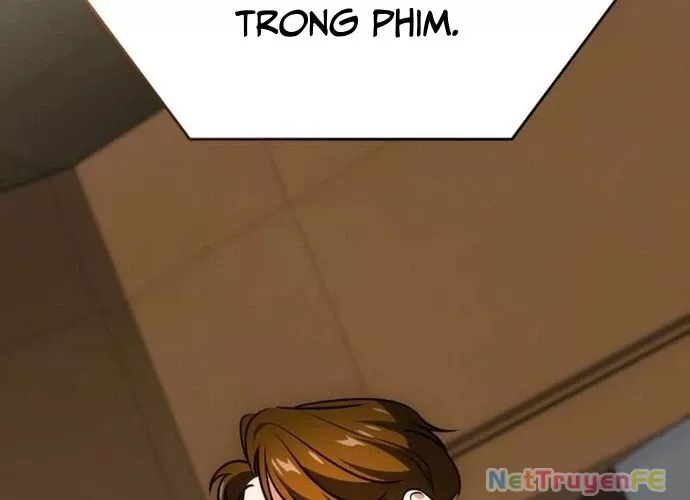 Trang 271