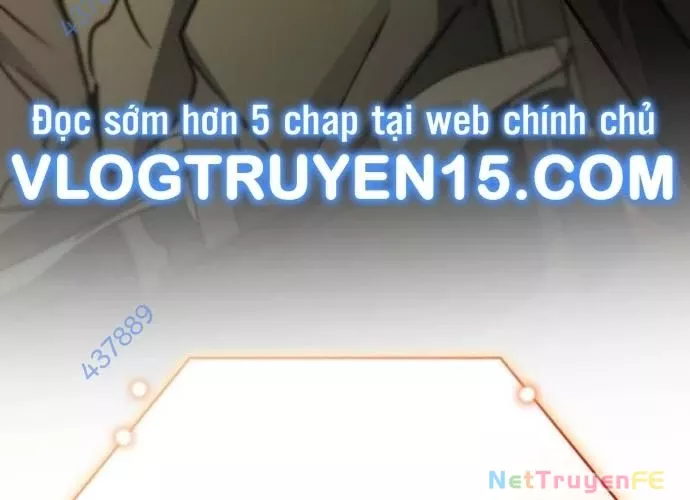 Trang 274