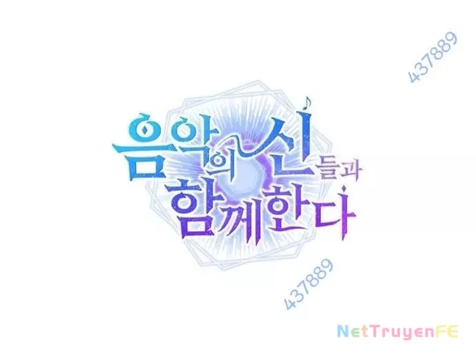 Trang 276