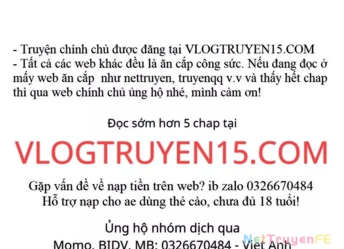 Trang 277
