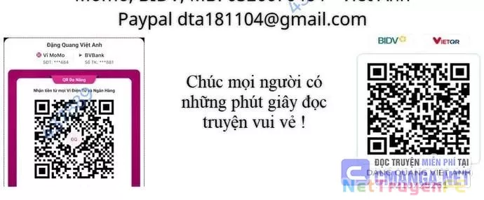 Trang 278