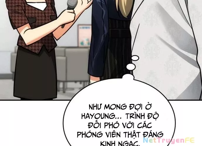 Trang 63