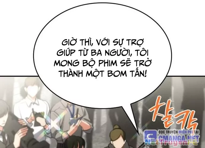 Trang 65
