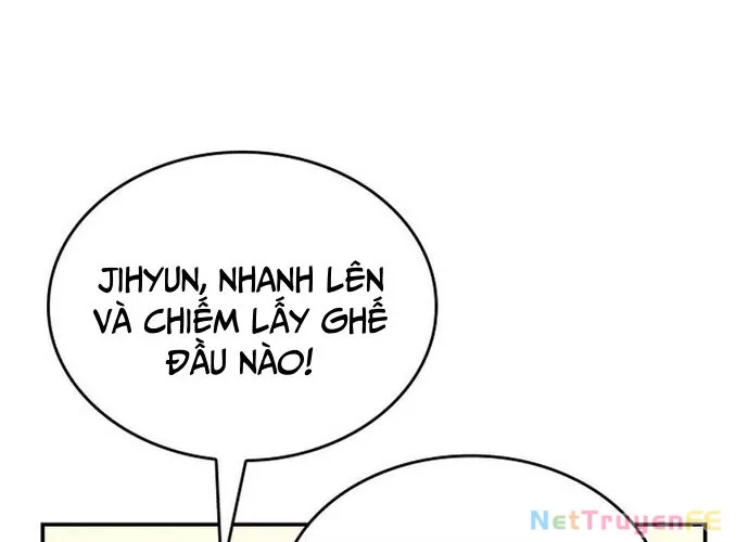 Trang 69