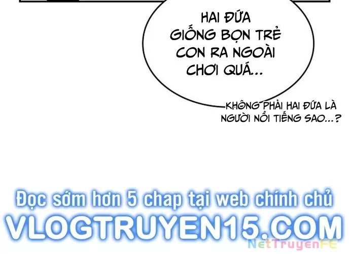 Trang 72