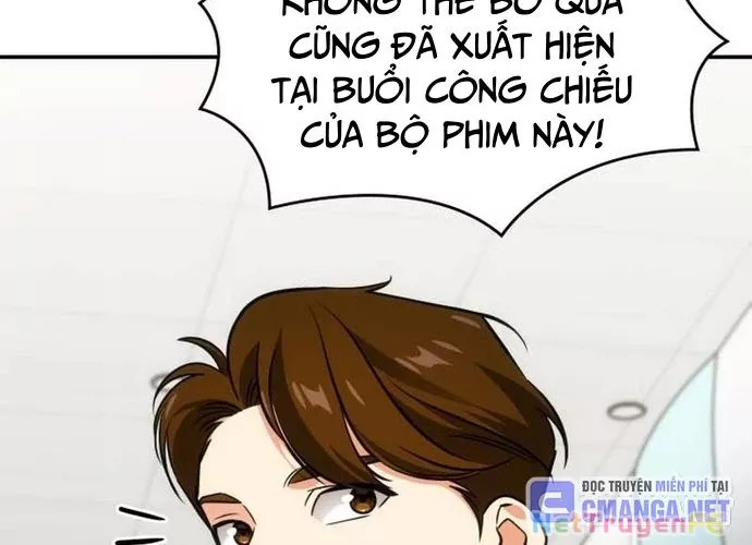 Trang 74