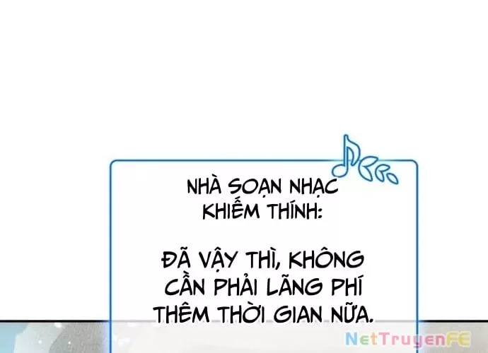 Trang 78