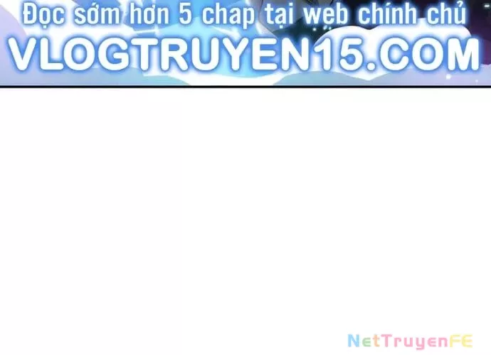 Trang 81