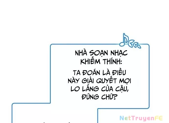 Trang 82