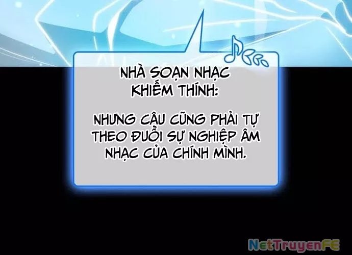 Trang 85