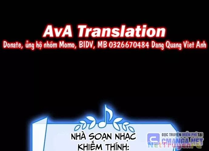 Trang 86