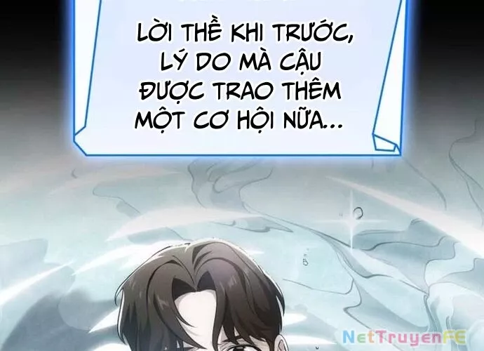 Trang 87