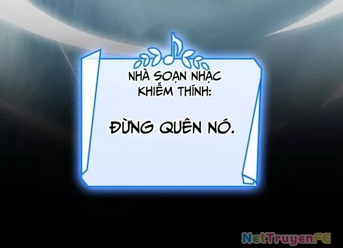Trang 90