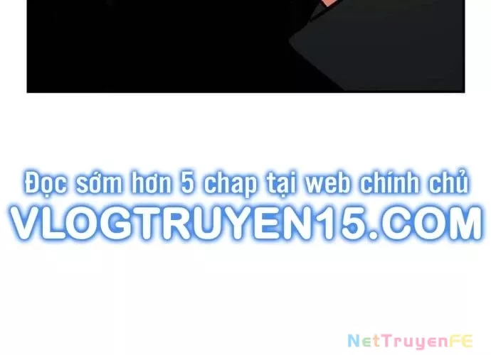 Trang 94