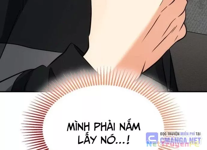 Trang 98