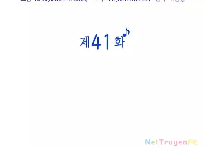 Trang 105
