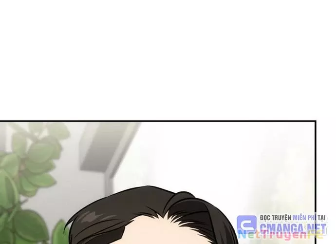 Trang 110