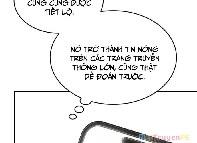 Trang 114