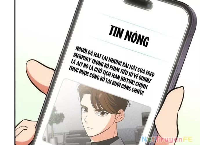 Trang 115