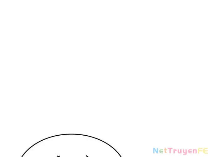 Trang 117