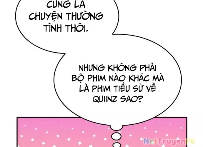 Trang 118