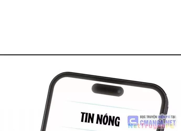 Trang 122