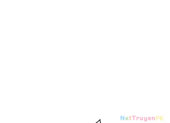 Trang 124