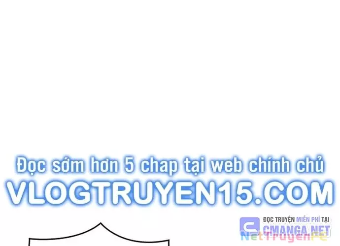 Trang 128