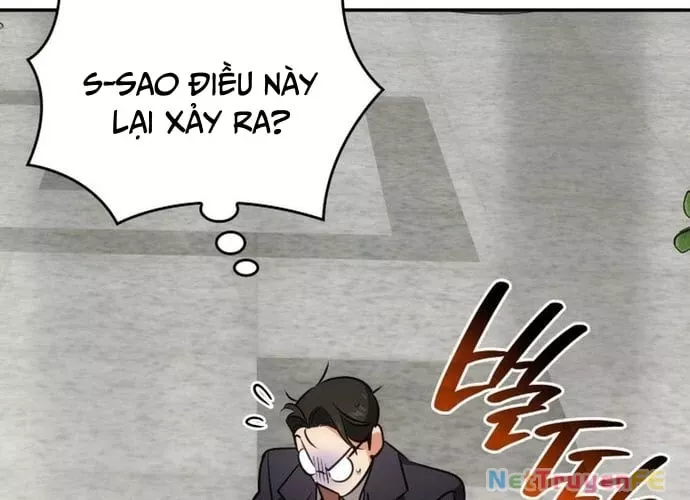 Trang 129