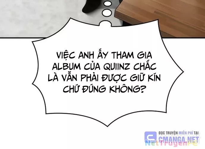 Trang 131