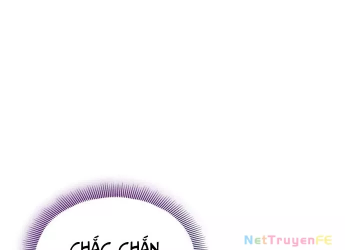 Trang 132