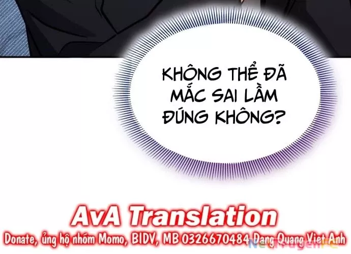 Trang 135