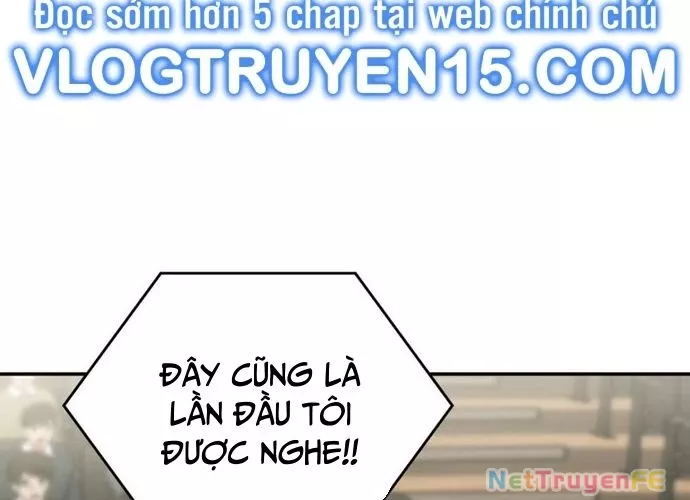 Trang 142