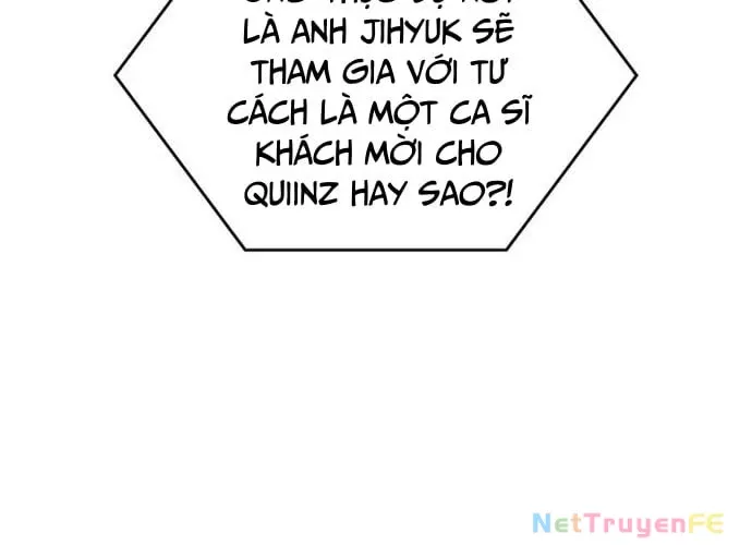Trang 145