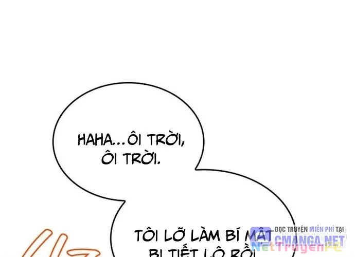 Trang 146