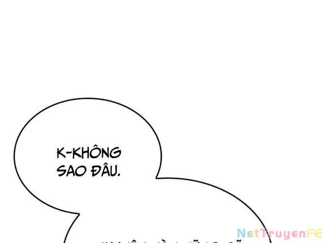 Trang 150