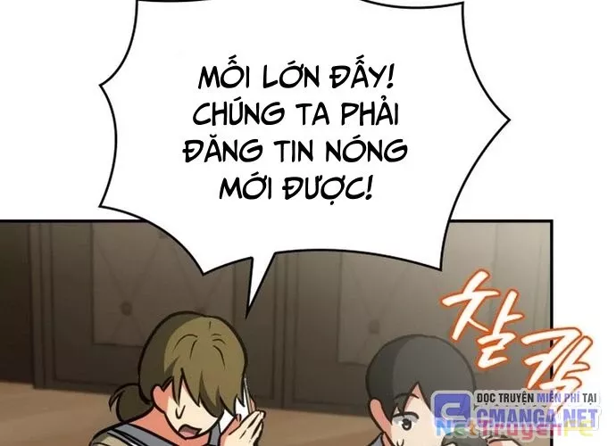 Trang 155