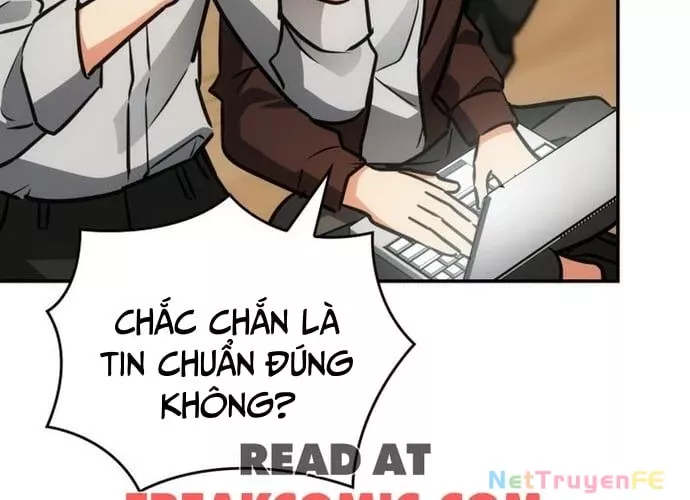 Trang 157