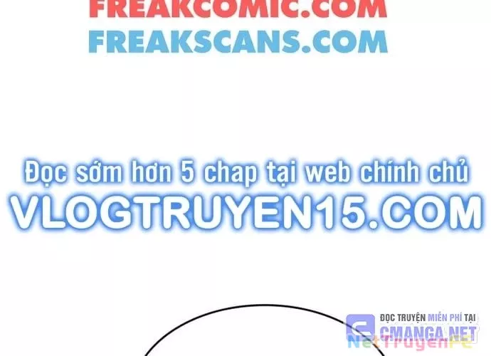 Trang 158