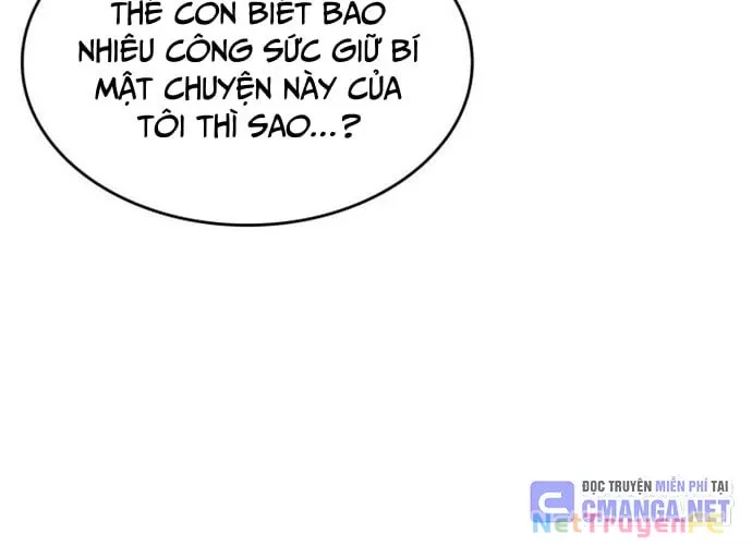 Trang 161