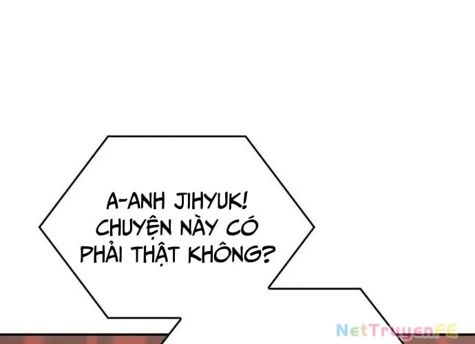 Trang 162