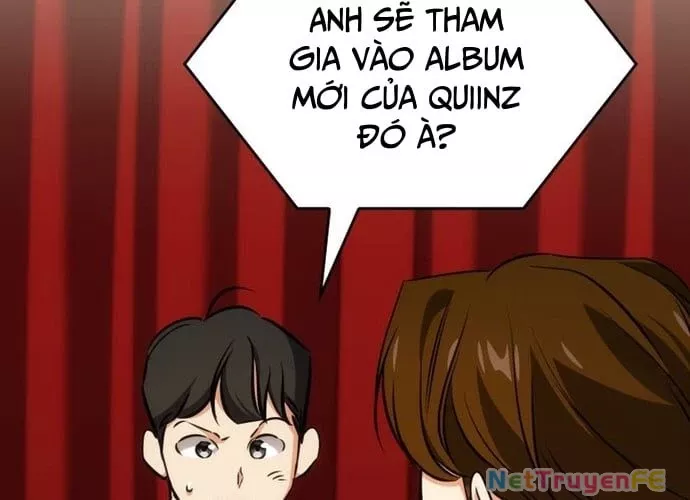 Trang 163